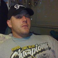 Jared Pierce Photo 13