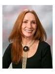Kathleen Murphy Photo 13
