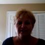 Janet Land Photo 9