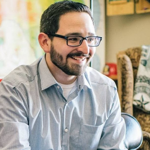 Michael Maher Photo 40