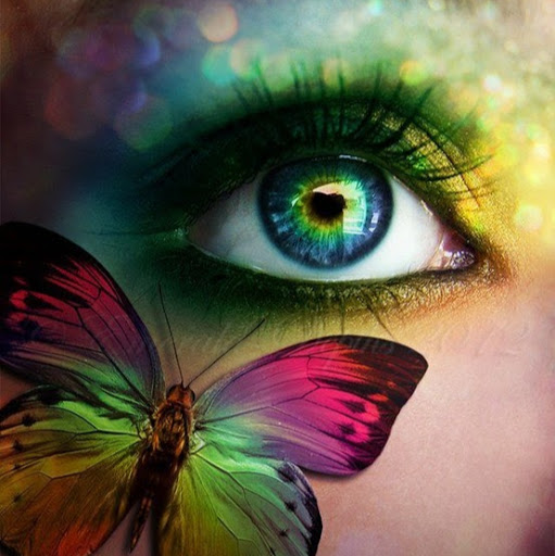 Regina Moran Photo 12