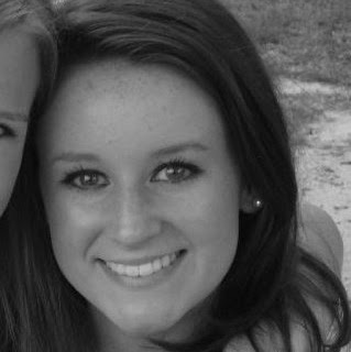 Katherine Myers Photo 12
