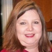 Vickie Holmes Photo 23