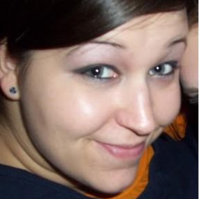 Crystal Mcgrath Photo 6