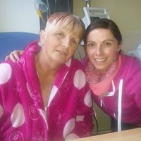 Tracy Heffernan Photo 4