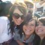 Christy Poole Photo 20