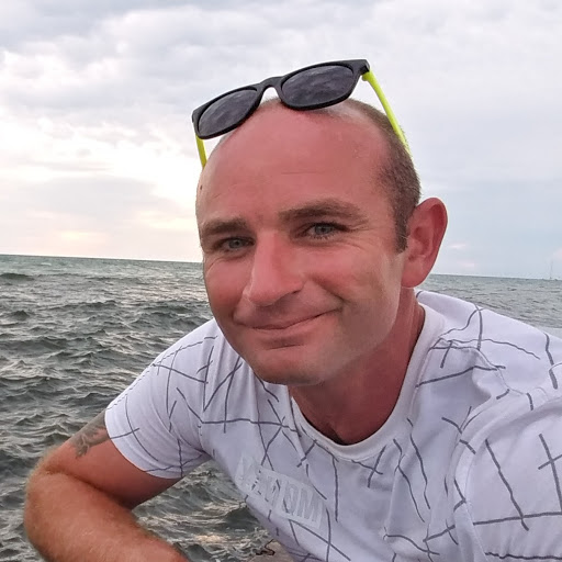 Robert Quinn Photo 21 Robert Quinn Photo 21