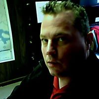 Thomas Patrick Photo 10