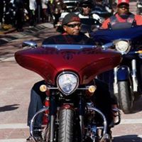 Roger Proctor Photo 20