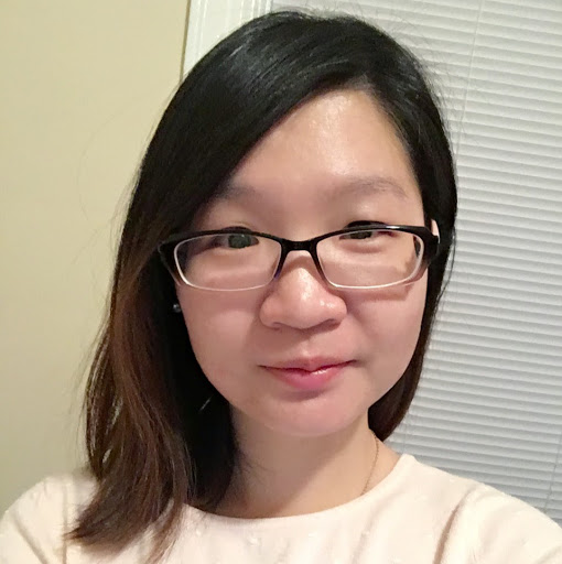 Xiaoling Wang Photo 12