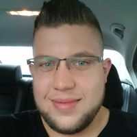 Melvin Gross Photo 5