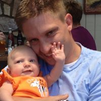 Paul Culp Photo 11
