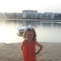 Lynn Clark Photo 19 Lynn Clark Photo 19