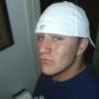 Corey Snyder Photo 24