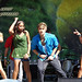Allen Hess Photo 11