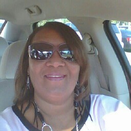 Renee Graham Photo 23