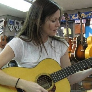 Jill Shaffer Photo 26