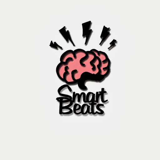 Michael Smart Photo 24