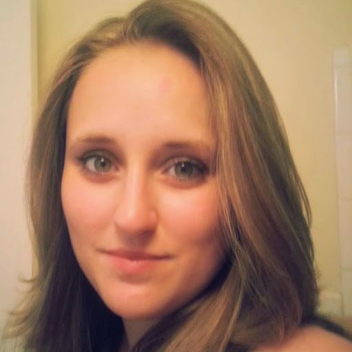 Jessica Joyce Photo 26 Jessica Joyce Photo 26