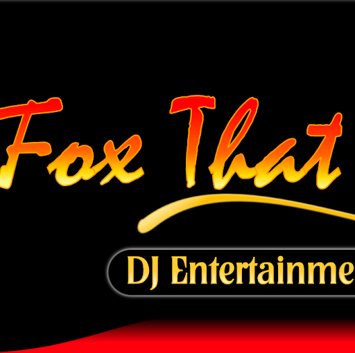 Dorothy Flowers Photo 31