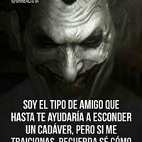 Jorge Forero Photo 26