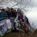 Jody Cross Photo 19