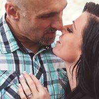 Mandy Marshall Photo 15