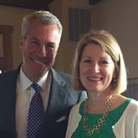 Kay Meyer Photo 37