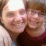 Kim Robbins Photo 34