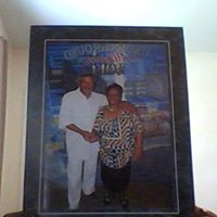 Vicki Thurman Photo 10