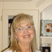 Irene Cunningham Photo 13