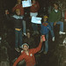 Mark Milligan Photo 27