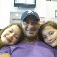 Salvatore Geraci Photo 12