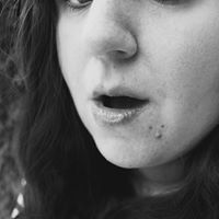 Jessica Bigley Photo 16