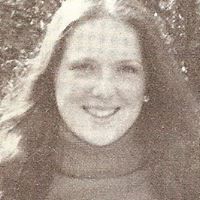 Joanne Drake Photo 18