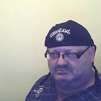 Shawn Brewer Photo 36