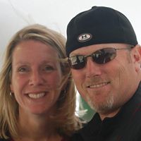 Scott Schmidt Photo 41 Scott Schmidt Photo 41