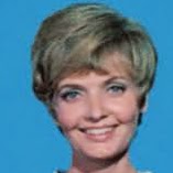 Julie Graber Photo 24