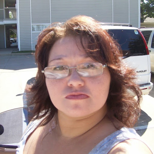 Latanya Stephens Photo 15
