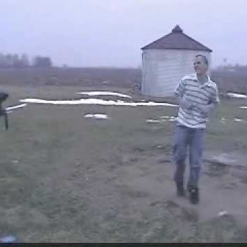 Dan Shepherd Photo 23