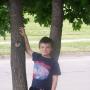 Jonathan Spalding Photo 4