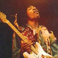 Joseph Clinton Photo 10