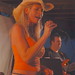 Barbara Doss Photo 35