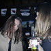 Suzanne Dillard Photo 6