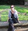 Anna Byers Photo 13