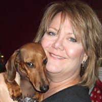 Eileen Bell Photo 26