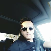 Kamaljit Bhatti Photo 9