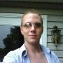 David Spillman Photo 23