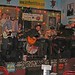 Steve Shrader Photo 22