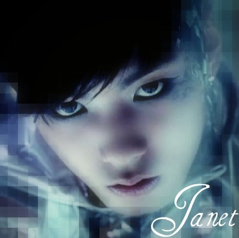 Janet Andrade Photo 16